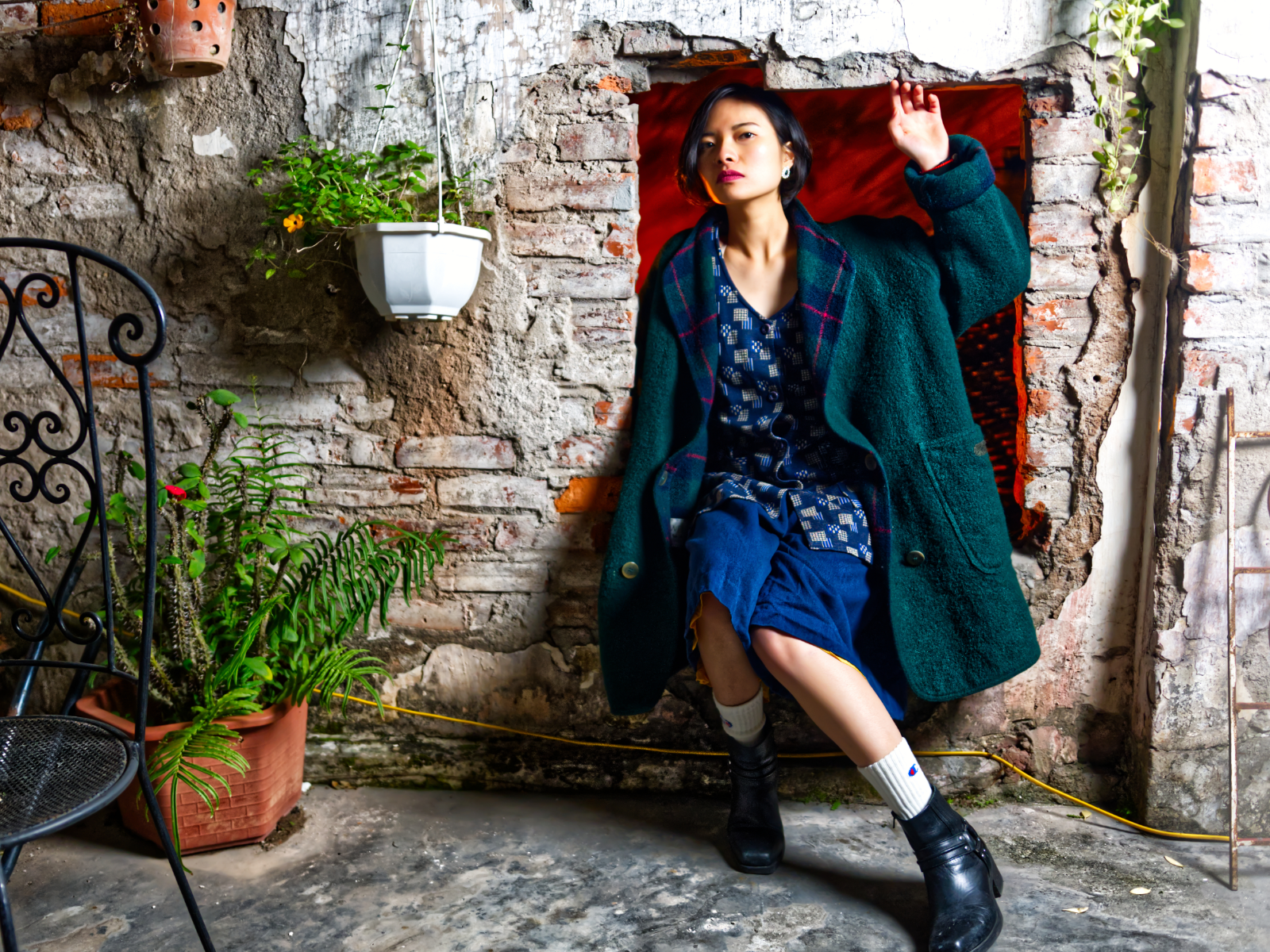 STUDIOMETA visual 4