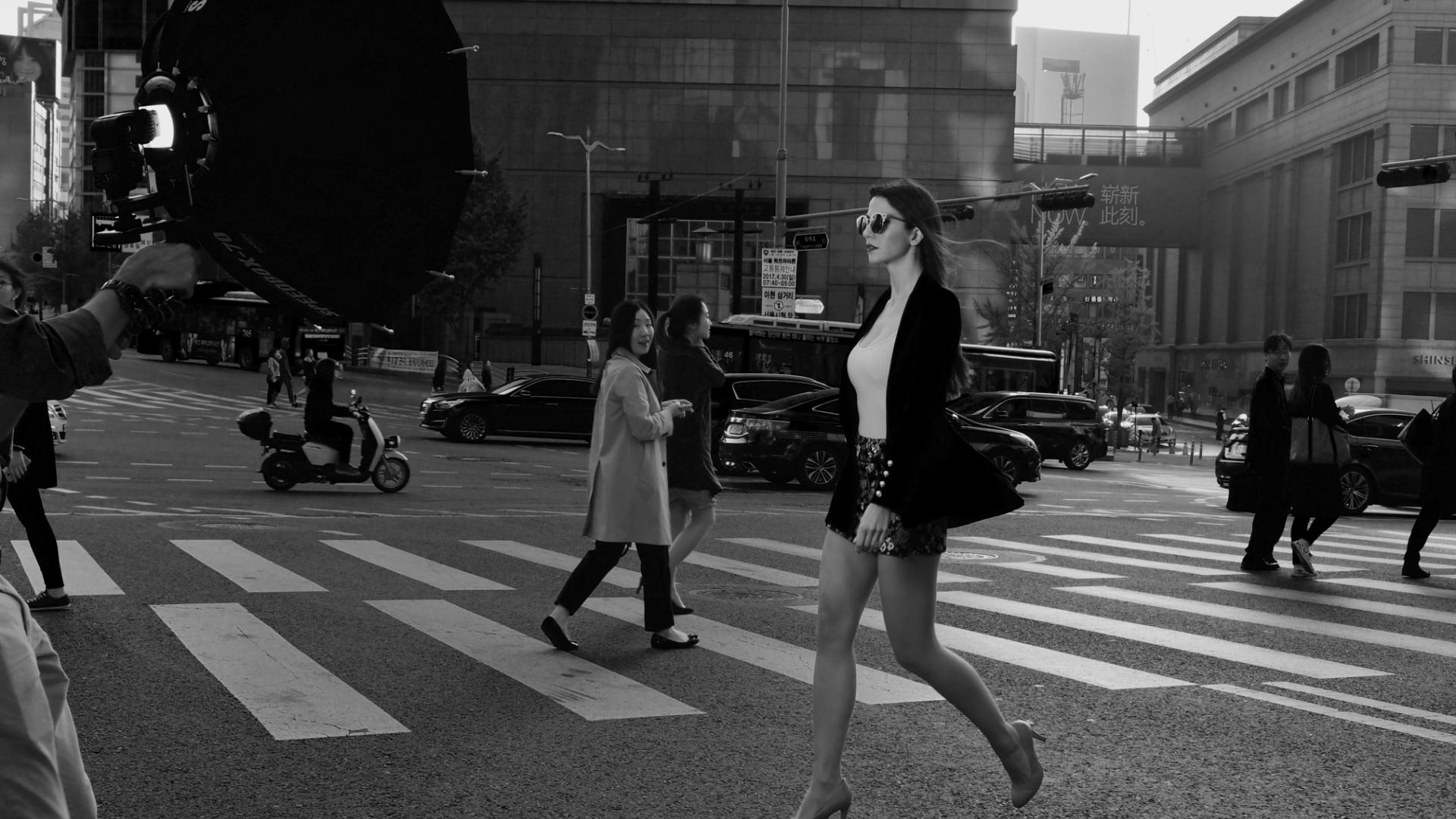 STUDIOMETA visual 3