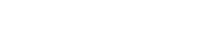 STUDIOMETA