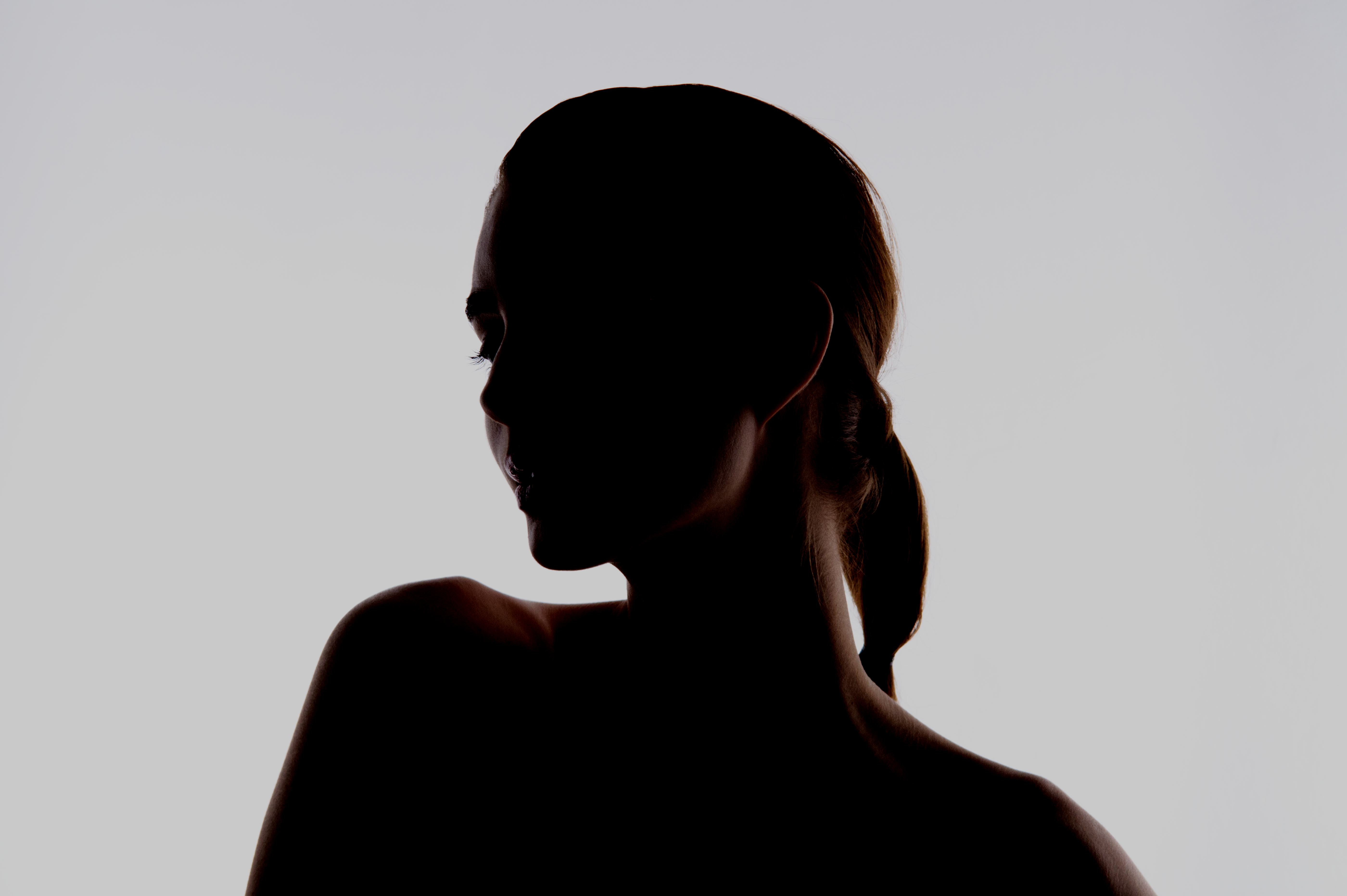 STUDIOMETA visual 1