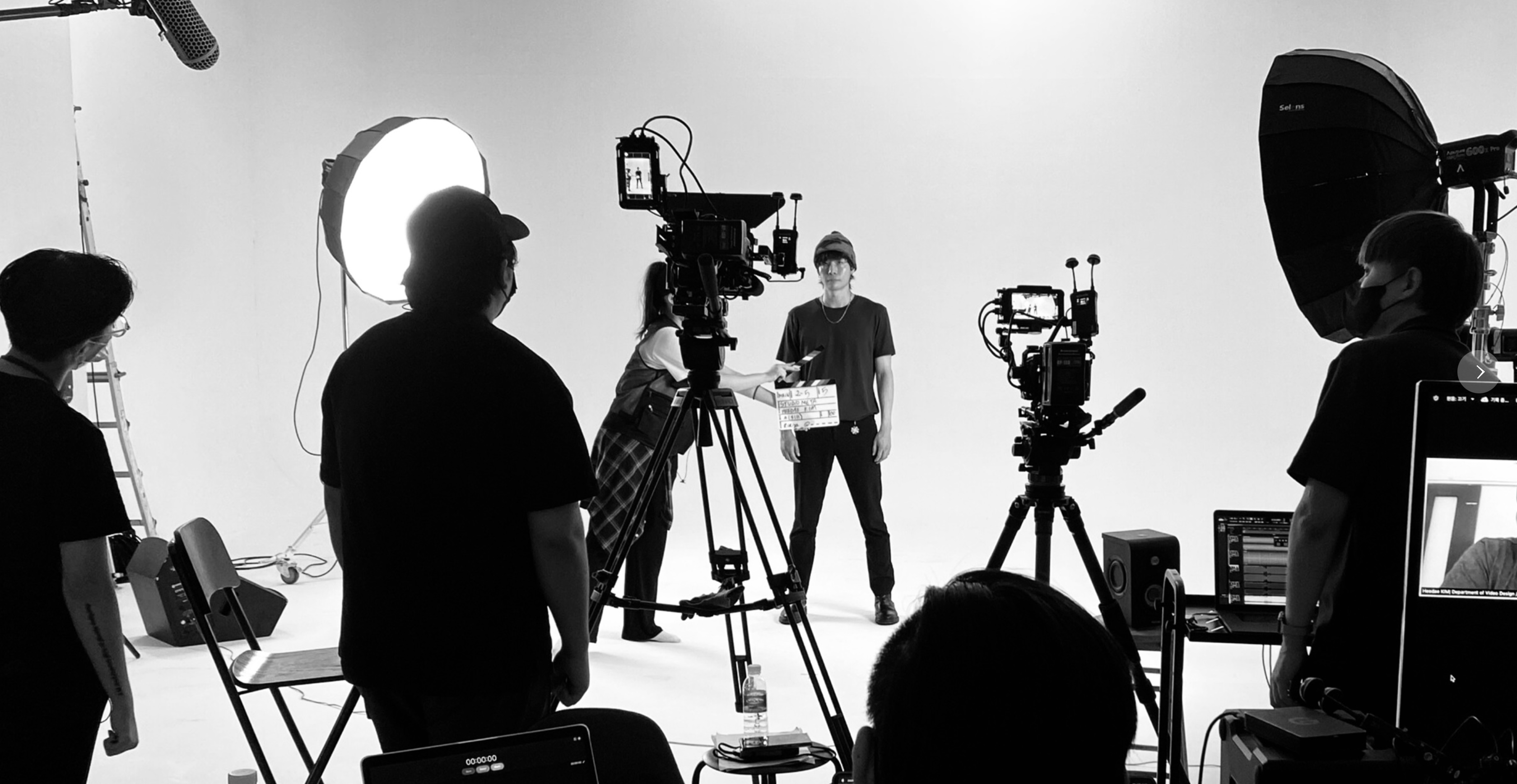 STUDIOMETA visual 7