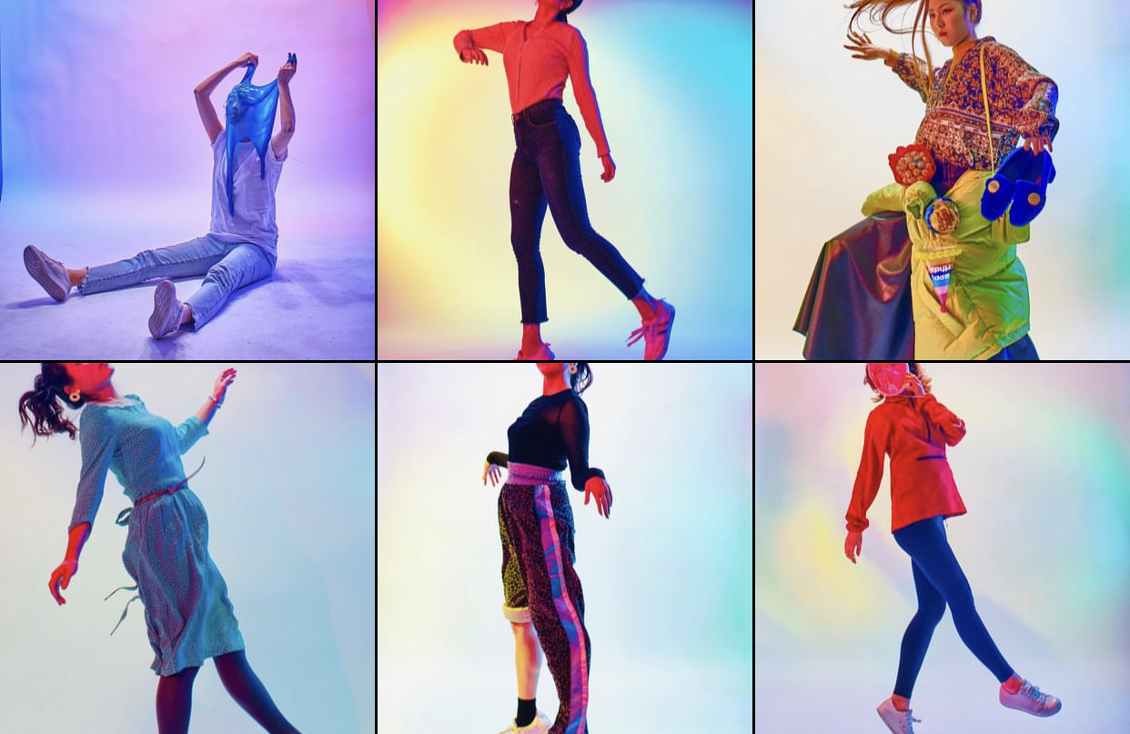 STUDIOMETA visual 5