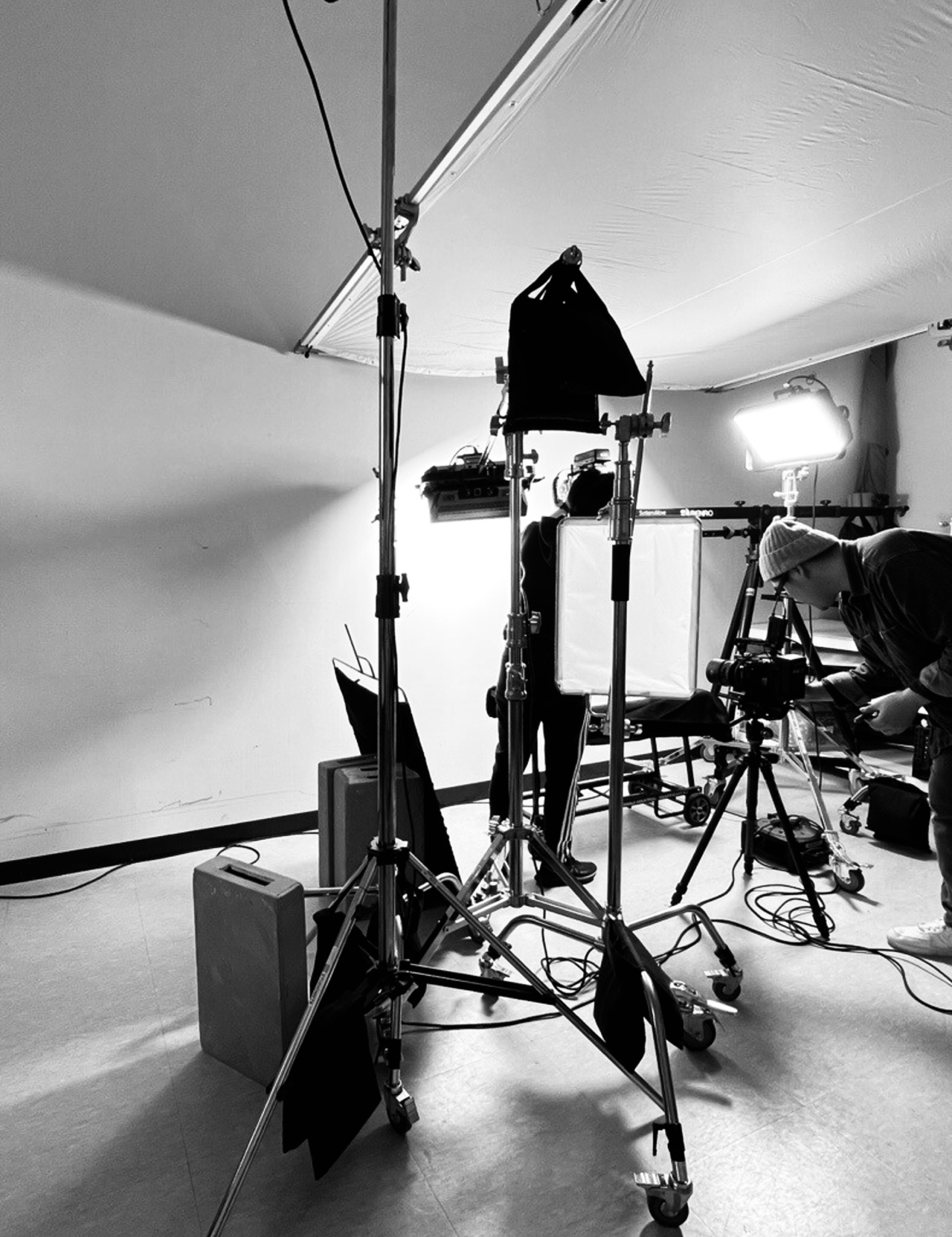 STUDIOMETA visual 9