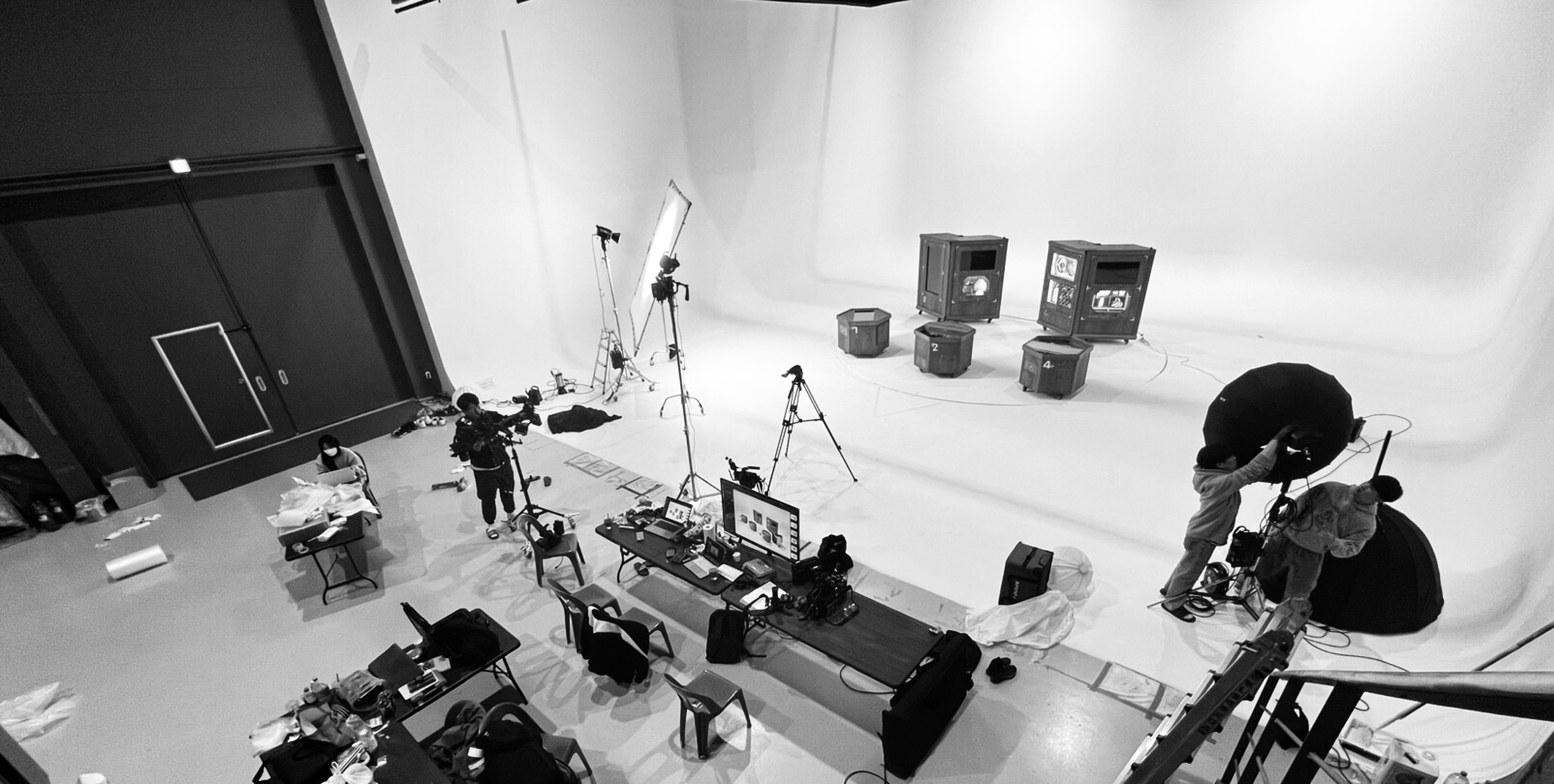 STUDIOMETA visual 8